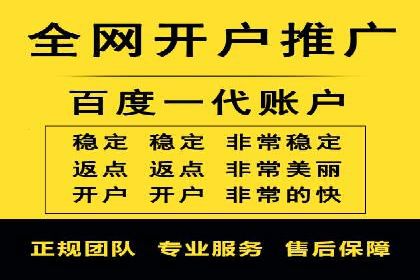 SEM推广案例：效果评估与改进